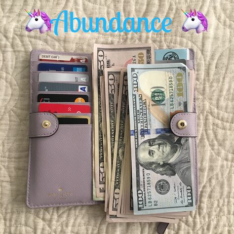 Account With Money, Money Codes, Money Planner, Money Vision Board, Money Girl, Mo Money, Money Generator, Money Stacks, Get Money