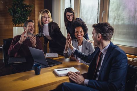 Getting to work on a new project by bernardbodo. Businesspeople having meeting in the office #Sponsored #bernardbodo, #project, #work, #office Whole Life Insurance, Effective Communication Skills, Team Success, Term Life Insurance, Realestate Marketing, Customer Retention, High Risk, Communication Skills, Lead Generation