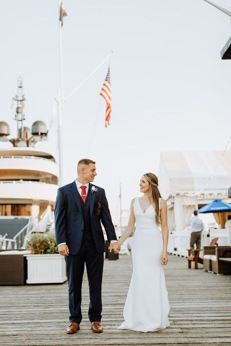 Newport Rhode Island Wedding, Rhode Island Wedding, Newport Rhode Island, Newport Ri, Island Weddings, Island Wedding, Rhode Island, Newport, Dates