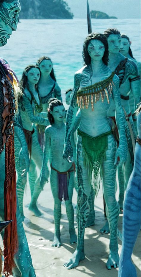 AVATAR the way of the water Na'vi oc background character icon Omatikaya Female Metkayina oc Metkayina Oc, Avatar Tsireya, Oc Background, Kiri Sully, Metkayina Clan, Avatar James, Avatar 2 Movie, Avatar Navi, Na'vi Oc