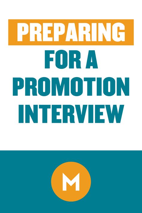 Promotion Interview Questions And Answers, Interview For Promotion Tips, Job Promotion Interview Questions, How To Ask For A Promotion At Work, Promotion Interview Tips, Internal Interview, Leadership Interview Questions, Commonly Asked Interview Questions, Management Interview Questions