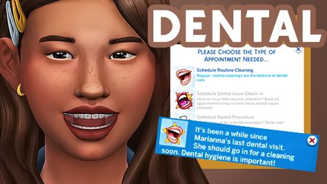 Sims 4 Jobs, Sims 4 Piercings, Sims 4 Cheats, Sims 4 Tsr, Sims Baby, Sims 4 Challenges, Sims 4 Traits, Sims 4 Cas Mods, Sims 4 Cc Kids Clothing