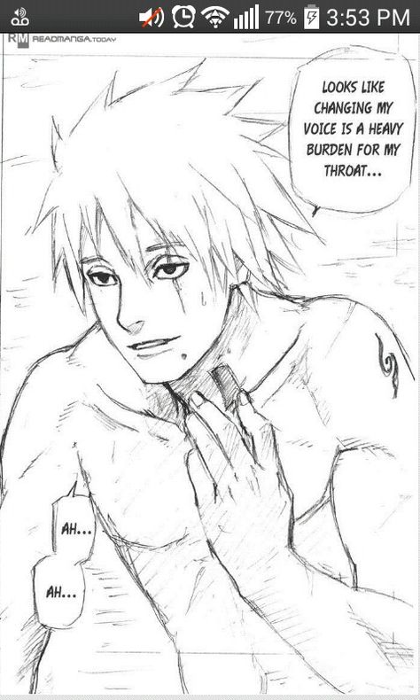 kakashi sensei's real face revealed chapter  700.2 Kakashi Real Face, Naruto Gaiden Manga, Kakashi Hatake Face, Kakashi Face, Kakashi Drawing, Kakashi Hokage, Kakashi And Obito, Naruto Gaiden, Kakashi Sensei