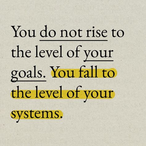 James Clear’s practical and insightful advice on building and breaking habits in “Atomic Habits.” . #PowerByQuotes #PowerByBooks Atomic Habits Chart, Building A Better Me, Breaking The Habit Of Being Yourself, One Percent Better, Atomic Habits Quotes, Quotes About Building, Atomic Habit, I Am Inevitable, Breaking Habits