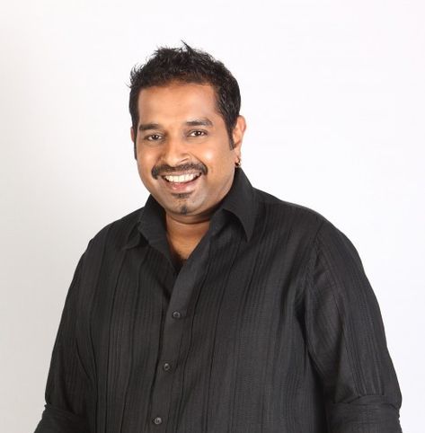 Shankar Mahadevan Shankar Mahadevan, 2018 Movies, Aamir Khan, Amitabh Bachchan, Music Composers, Movie List, Walk Out, Upcoming Movies, Casual Button Down Shirt