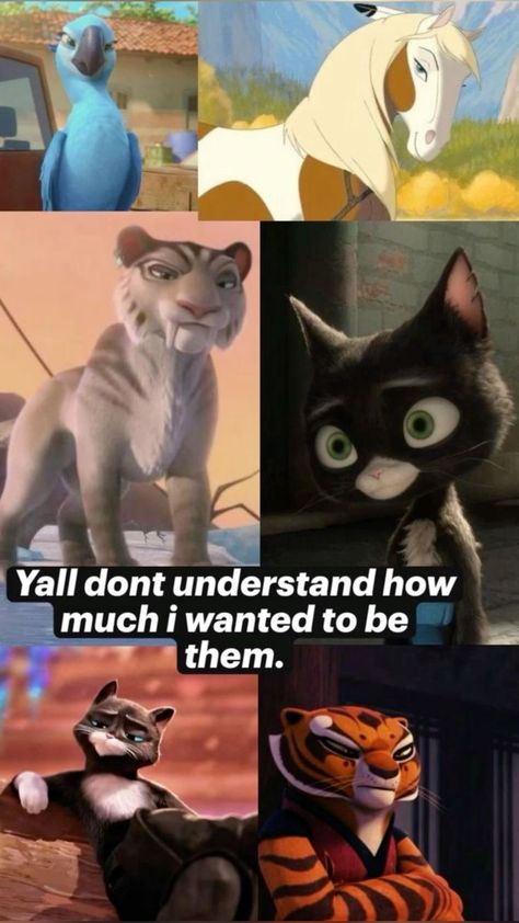 Terrifying Pictures, Dreamworks Characters, Disney Theory, Disney Characters Videos, Disney Jokes, Kung Fu Panda, Disney Memes, Disney Funny, Disney Fun