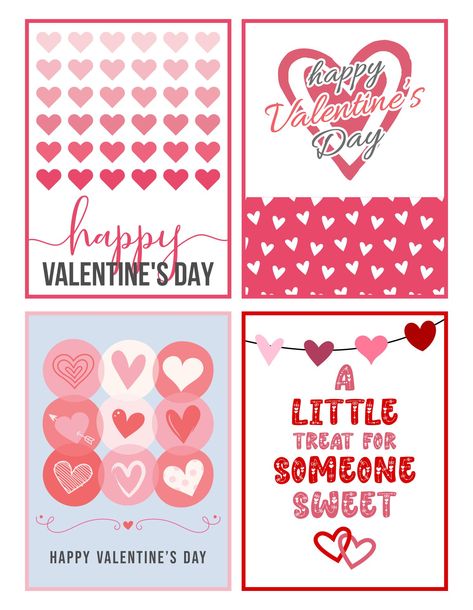 Valentines Day Cards Printable Valentine Day Card Printable, Heart Card Template Free Printable, Coworker Valentine Cards Free Printable, Soda Valentines Free Printable, Happy Valentine's Day Printable, Happy Valentines Day Tags Printable Free, Happy Valentine’s Day Printable Free, Valentines Day Cards Printable Free, Valentine Card Printables Free For Kids