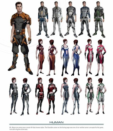 Mass Effect Outfit Art, Mass Effect Andromeda Concept Art, Mass Effect Armor Concept Art, Mass Effect Clothing, Mass Effect Outfits, Mass Effect Drawing, Mass Effect Armor, Tali Mass Effect, Concept Art Landscape