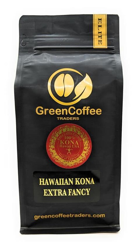 Jamaican Blue Mountain coffee beans are well-known for its high quality and exceptional flavors all over the world. These coffee beans are grown on the blue mountain and produced carefully to bring its unique aromas and make it worth for a refreshing coffee cup. Jamaican Blue Mountain Coffee, Blue Mountain Coffee, Mountain Coffee, Kona Hawaii, Hawaii Usa, Green Coffee Bean, Fancy Coffee, The Blue Mountains, Great Coffee