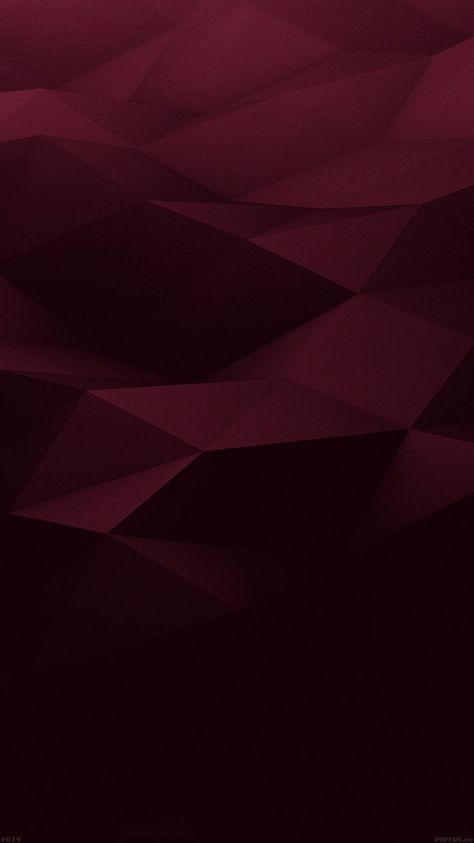 Rubrik vibes... love the colors & monotone feel Vino Color, Maroon Aesthetic, Burgundy Aesthetic, Wine Wallpaper, Dark Red Wallpaper, Easter Wallpaper, Iphone 6 Wallpaper, Wallpaper Iphone Disney, Dark Wallpaper Iphone