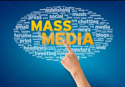 Think and Share...: Role of Mass Media in Education Truth Spell, English Lesson Plans, Social Web, Mass Media, Digital Storytelling, Book Report, Electronic Media, Digital Book, Media Images