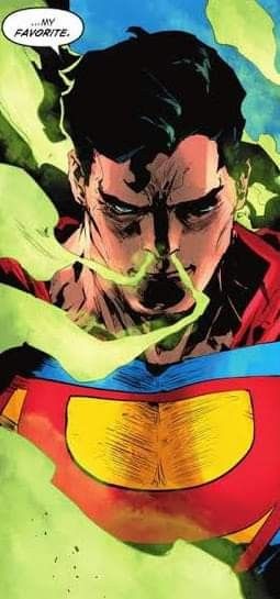 Superman Pfp, Superman Meme, Odin God, Adventures Of Superman, Superman Comic, Man Of Steel, Ancient Cultures, Funny Reaction Pictures, Dc Universe