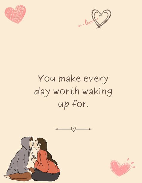 Love quotes Couples Quotes For Him, Love You Quotes, Love You Quotes For Him, I Love You Quotes For Him, Cute Quotes For Him, Cute Love Quotes For Him, You Quotes, I Love You Quotes, Love Yourself Quotes