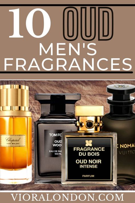 best oud fragrances for men Girls Perfume, Scents Perfume, Perfume Men, Best Perfume For Men, Oud Fragrance, Fragrances For Men, Best Fragrance For Men, Oud Perfume, Fragrance Cologne