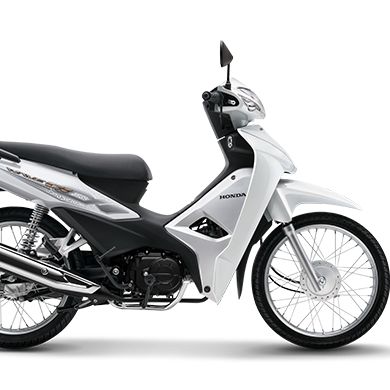 Best Sale Vietnam Motorcycle With Cheap Price - Buy Motorcycle,Vietnam Motorcycle,Cheap Motorcycle For Sale Product on Alibaba.com Vietnam Motorcycle, Cheap Motorcycle, Honda Wave, Used Motorcycles For Sale, Off Road Motorcycle, Used Motorcycles, Moto Bike, Motorcycles For Sale, Vietnam