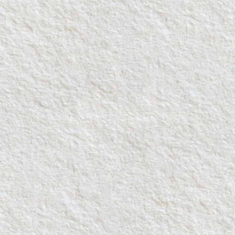 White concrete wall for background Premium Photo Wall Background For Editing, Drawing Paper Texture, White Concrete Texture, Candle Texture, White Wall Texture, White Concrete Wall, Oasis Hotel, Greek Kitchen, Cement Render