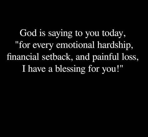 God Is Saying, All My Heart, Prayer Verses, Attitude Of Gratitude, Faith Prayer, Thank You God, With All My Heart, Praise God, Verse Quotes