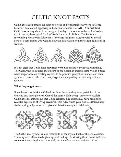 Irish Symbol Tattoos, Celtic Knot Meanings, Viking Symbols And Meanings, Celtic Symbols And Meanings, Tattoo Celtic, Celtic Paganism, Scottish Symbols, Tattoos About Mom, Celtic Runes