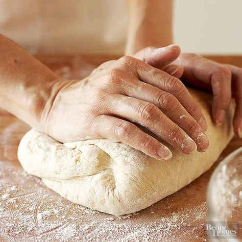 Use 1-2 Tbsp orange juice Homemade Bread Dough, Making Sourdough Bread, Yeast Bread Recipes, Kneading Dough, Bread Bun, Yeast Bread, Bread Machine Recipes, Easy Bread Recipes, Easy Bread