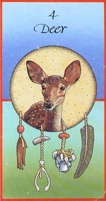 Native American Animal  Medicine Cards. Animal Medicine Cards, Snake Medicine, Medicine Cards, Native American Animals, Spirit Animal Totem, Animal Spirit Guides, Animal Medicine, Animal Guides, Power Animal