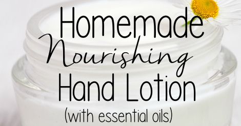 This homemade hand lotion is healthy enough you could almost eat it and it will leave your skin feeling incredibly soft. Add your favorite essential oils! Homemade Hand Lotion, Hand Lotion Recipe, Homemade Lotion Recipe, Diy Lotions, Homemade Lotions, Lotion Recipe, Diy Lotion, Homemade Lotion, Using Essential Oils