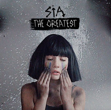 Yes omg yes Sia Album, Kendrick Lamar, For Free, Music, Hair, Black