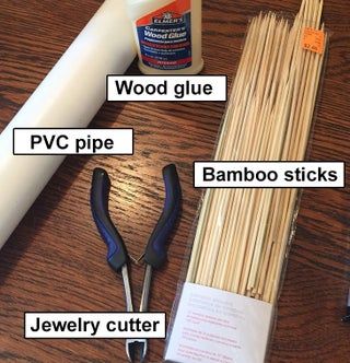 Rain Stick Crafts, Spirit Sticks, Rain Sticks, Skewer Sticks, Pvc Pipe Crafts, Diy Instruments, Percussion Instrument, Family Learning, Bamboo Skewers