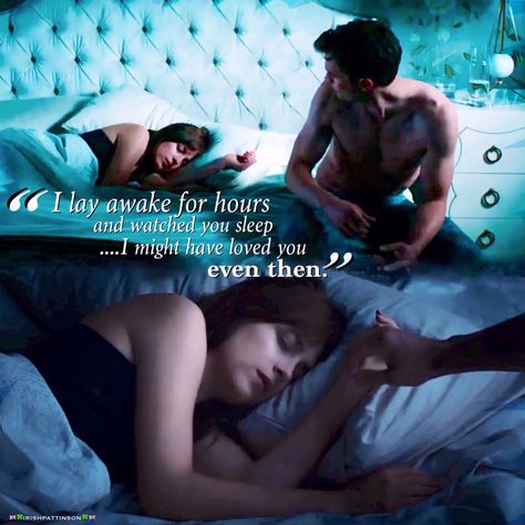 #FiftyShadesofGrey #JamieDornan #ChristianGrey #LatersBaby #WeAimtoPlease #AnaSteele #FiftyShades #50ShadesofGrey #MrGreyWillSeeYouNow #FiftyShadesofGreyMovie #FiftyShadesofGreyBook #FiftyShadesDarker #RROP #RedRoomofPain #PlayRoom Fifty Shades Darker Playroom, Laters Baby, Fifty Shades Freed, Fifty Shades Darker, 50 Shades Of Grey, Christian Grey, Fifty Shades Of Grey, Jamie Dornan, Fifty Shades