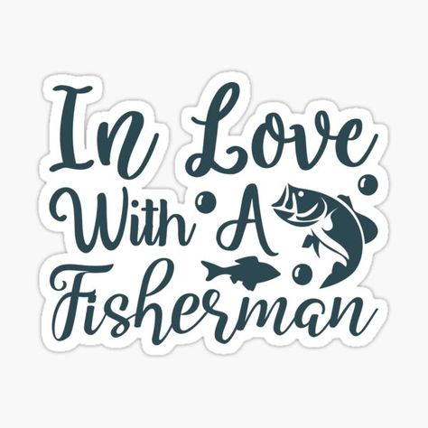 Fishing Quotes Inspirational, Fishing Quotes Couples, Funny Fishing Quotes, Canada Fishing, Sarcasm Jokes, Fishing Table, Quotes Lettering, Memory Ideas, Fish Funny