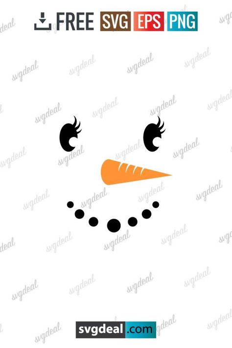 Free SVG Files Snowman Svg Free, Santa Face Svg Free Cricut, Snowman Faces Svg Free, Snowman Face Svg Free, Free Snowman Faces Svg Files For Cricut, Snowmen Svg Free, Free Snowman Faces Template Clip Art, Free Snowman Face Svg Files For Cricut, Snow Girl