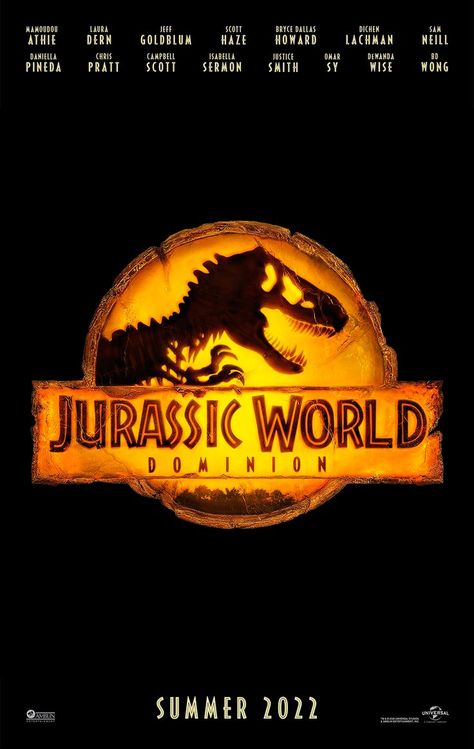 Jurassic World Cake, Jurassic Movies, Two Worlds Collide, Jurassic World 3, Jurassic World 2015, Isla Nublar, Teaser Poster, Jurassic World Dominion, Dinosaur Pictures