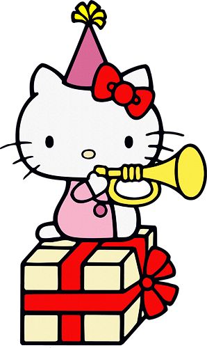 Hello kitty Hello Kitty No Background, Kue Hello Kitty, Sanrio Png, No Background Png, Hello Kitty Png, Stickers Hello Kitty, Hello Kitty Svg, Birthday Hello Kitty, Kitty Png