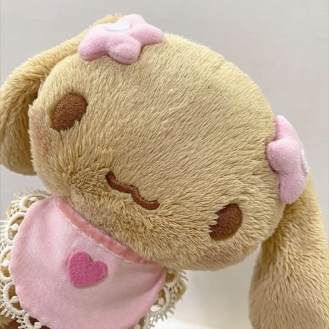 Sanrio Plushies, Charmmy Kitty, Hello Kitty Items, All Things Cute, Cute Stuffed Animals, Discord Server, Cute Plush, Sanrio Characters, New Adventures