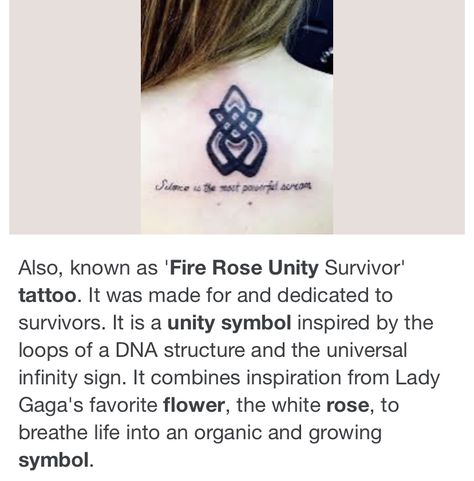 Fire Rose Unity Survivor Tattoo Meaning, Burn Survivor Tattoo, Fire Rose Unity Survivor Tattoo, Narc Survivor Tattoo, Abused Women Survivor Tattoo, Survivor Symbol, Fire Rose Tattoo Survivor, Csa Survivor Tattoos, Molested Survivor Tattoo