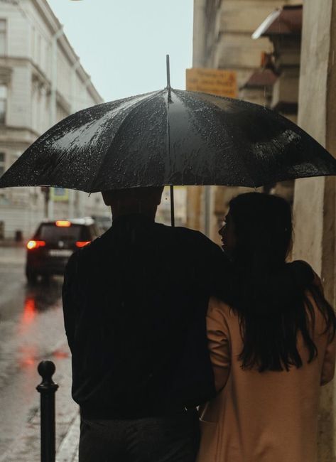 Couple In Rain, Indian Eyes, Pre Wedding Poses, Photos For Profile Picture, Love Animation Wallpaper, Cute Relationship Photos, Couple Picture Poses, Best Poses For Pictures, Cute Couple Poses