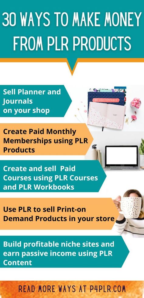 Plr Hustle, Plr Canva Templates, Passive Income Digital Products, Master Resell Rights, Plr Digital Products, Funnel Marketing, Plr Products, Appeal Letter, Budgeting Ideas