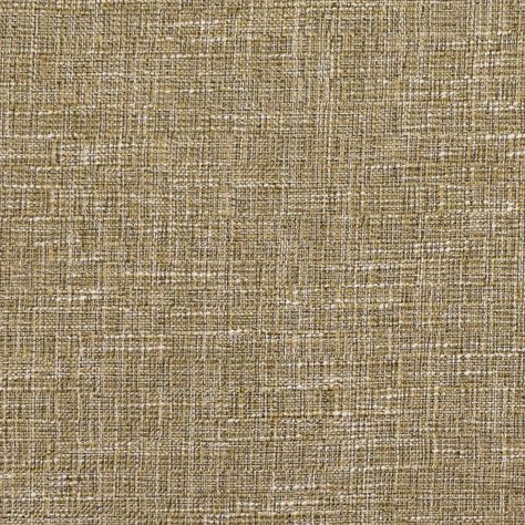 Greenhouse Fabrics, Neutral Fabric, Window Color, Fixer Upper Style, Fabric Store, Endless Possibilities, Farmhouse, To Create, Fabric