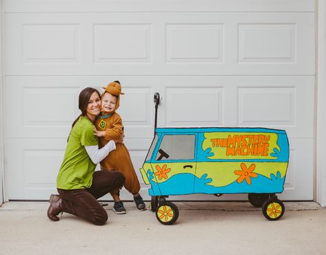 Mom And Son Matching Halloween Costumes, Mom Son Costume Ideas, Mom N Son Halloween Costumes, Funny Mother Son Halloween Costumes, Mommy Me Halloween Costume, Mother And Son Costumes Halloween, Mother Son Halloween Costumes Baby, Halloween Costumes For Mom And Son, Mother Son Halloween Costumes Toddler