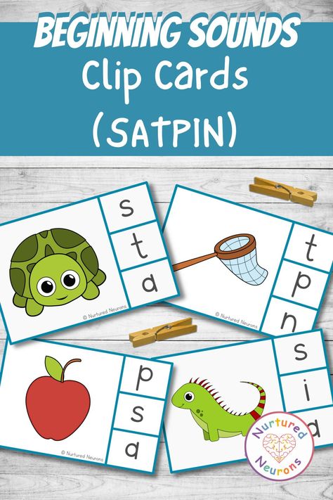 Phonic Sound Activities, Jolly Phonics Group 1 Activities, P Phonics Activities, Phonics Satpin Activities, Satpin Activities Phonics, S A T P I N Activities, Jolly Phonics Activities Games, Satpin Activities Eyfs, A Phonics Activities