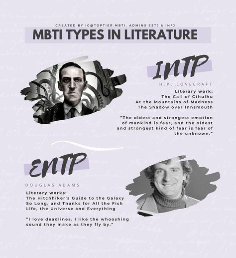 Logician Personality Type, Logician Aesthetic, Entp Booklist, Books For Intp, Intp Books, Mbti Quotes, Famous Intp, Intp Aesthetics, Intp Personality Type