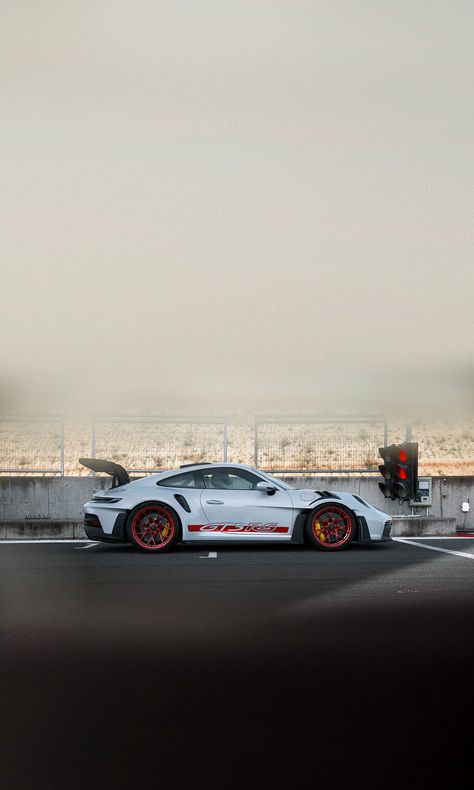 Porsche 992 Gt3 Rs, 992 Gt3 Rs, Disney Cars Wallpaper, Hamilton Wallpaper, 992 Gt3, Mercedes Wallpaper, Porsche Gt, Porsche 992, Iphone Wallpaper Landscape