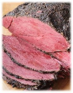 Smoked Elk Roast Recipe, Elk Roast Recipe, Elk Meat Recipes, Elk Recipes, Venison Roast, Deer Recipes, Smoker Cooking, Deer Meat, Traeger Recipes