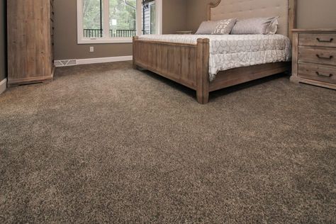 Tan Bedroom Carpet Taupe Carpet Bedroom Ideas, Bedroom Ideas Brown Carpet, Light Brown Carpet Bedroom, Taupe Carpet Bedroom, Tan Carpet Living Room, Tan Carpet Bedroom, Brown Bedroom Carpet, Brown Carpet Bedroom Ideas, Dark Carpet Bedroom