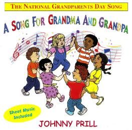 Grandparents Day Songs, Couple Party Games, Valentine Party Game, National Grandparents Day, Elementary Music Class, Kitty Party Games, Free Activities For Kids, Upbeat Songs, Kids Party Games