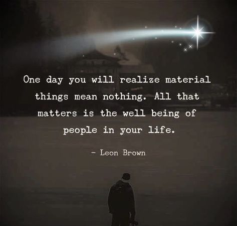 Material Quotes Materialistic, Money Doesn't Buy Happiness Quotes, Money Can't Buy Happiness Quotes, Materialistic Quotes, Material Things Quotes, Another Day Quote, Materialistic People, Harvey Specter Quotes, Money Doesnt Buy Happiness