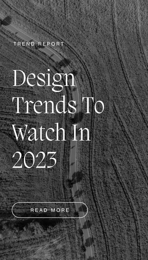 Latest Graphic Design Trends 2023, Trending Graphic Design 2023, Trending Typography 2023, 2023 Web Design Trends, Trend Report 2023, Trending Fonts 2023, Bold Glamour, Web Design Trends 2023, Design Trends 2023 Graphic