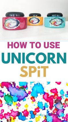 Unicorn Spit Furniture Wood, Unicorn Spit Furniture Tutorial, Unicorn Spit Picnic Table, Unicorn Spit Coffee Table, Diy Unicorn Spit Stain Recipe, What Is Unicorn Spit, Unicorn Spit Wood, Unicorn Spit Kitchen Cabinets, Unicorn Spit Furniture Diy