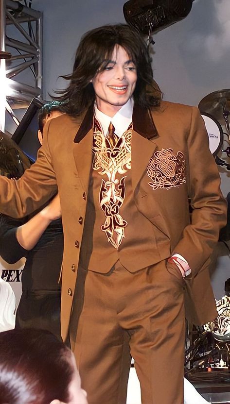 Michael Jackson Suit, Michael Jackson Outfits, Michael Jackson Live, Michael Jackson Photoshoot, Michael Jackson Hot, Michael Jackson Bad Era, Michael Jackson Dangerous, Michael Jackson Funny, Michael Jackson Wallpaper