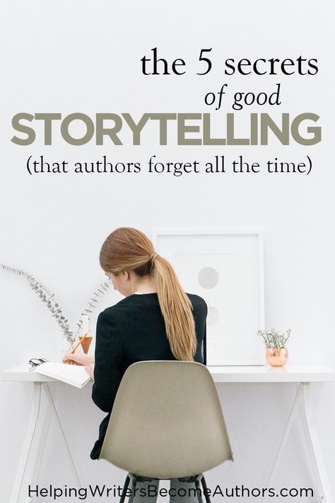 How To Tell A Story, Writer Tips, Creative Writing Tips, Writers Notebook, Writing Crafts, Writers Write, Book Writing Tips, Book Writing, Story Telling