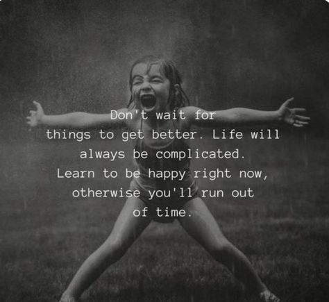 And this is why I say GET UP…GET UP NOW !! and just dance, put on the music and dance, allow yourself to just feel happy, be in the moment.. feel the joy, the excitement rushing through your veins of just feeling happy and free, right now in this very mom… Positive Quotes For Life Encouragement, Quotes About Moving On In Life, Positive Quotes For Life Happiness, Citation Force, Quotes About Moving, Motivation Positive, Super Quotes, Quotes About Moving On, Moving On